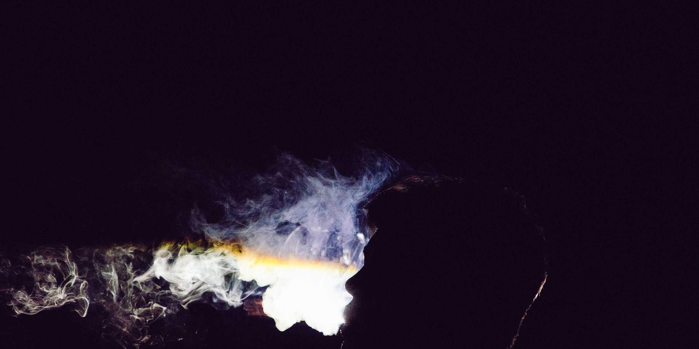 coruscus coadunatio attonbitus