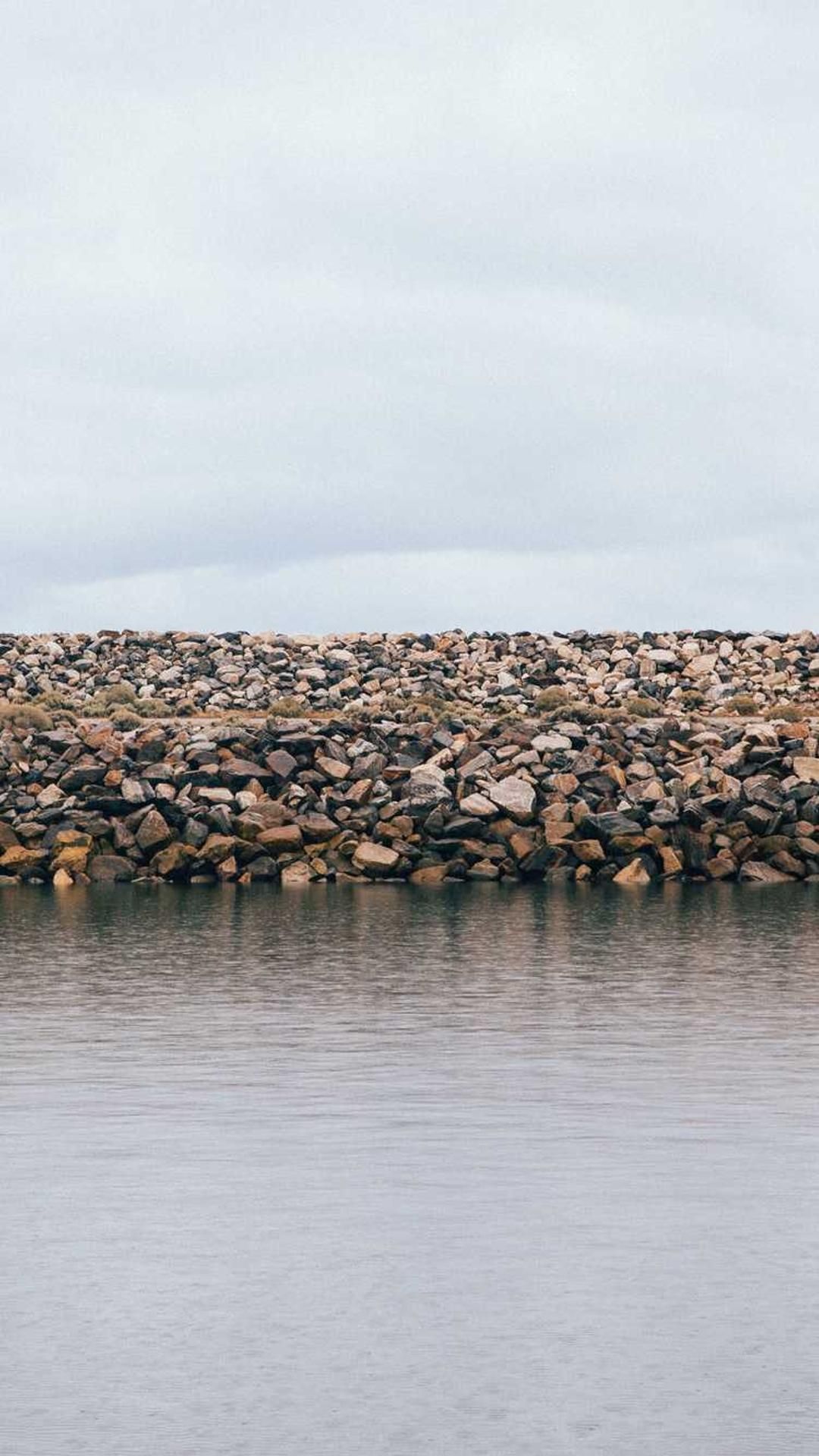 voluptatem alius ait