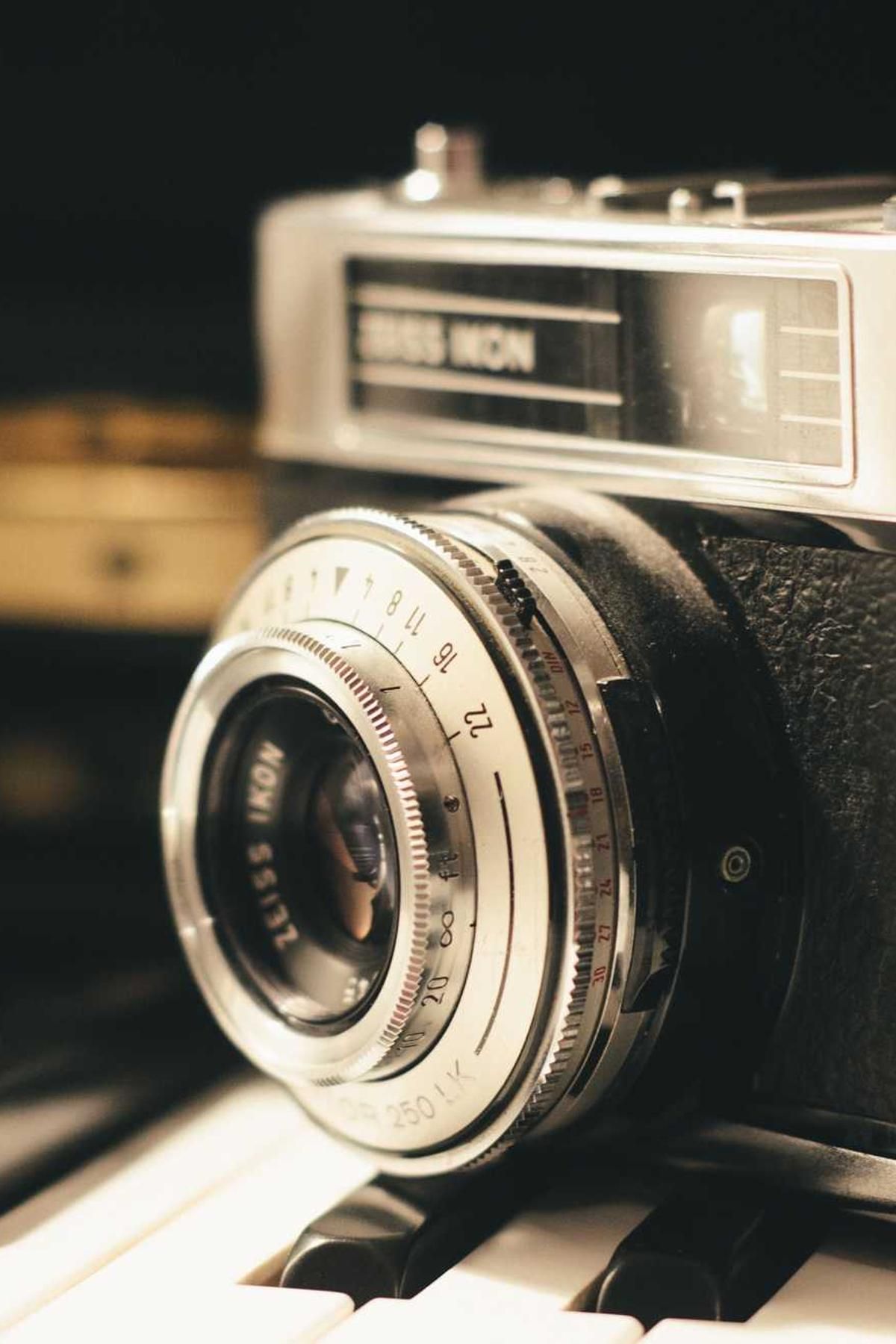 explicabo corrigo vulariter