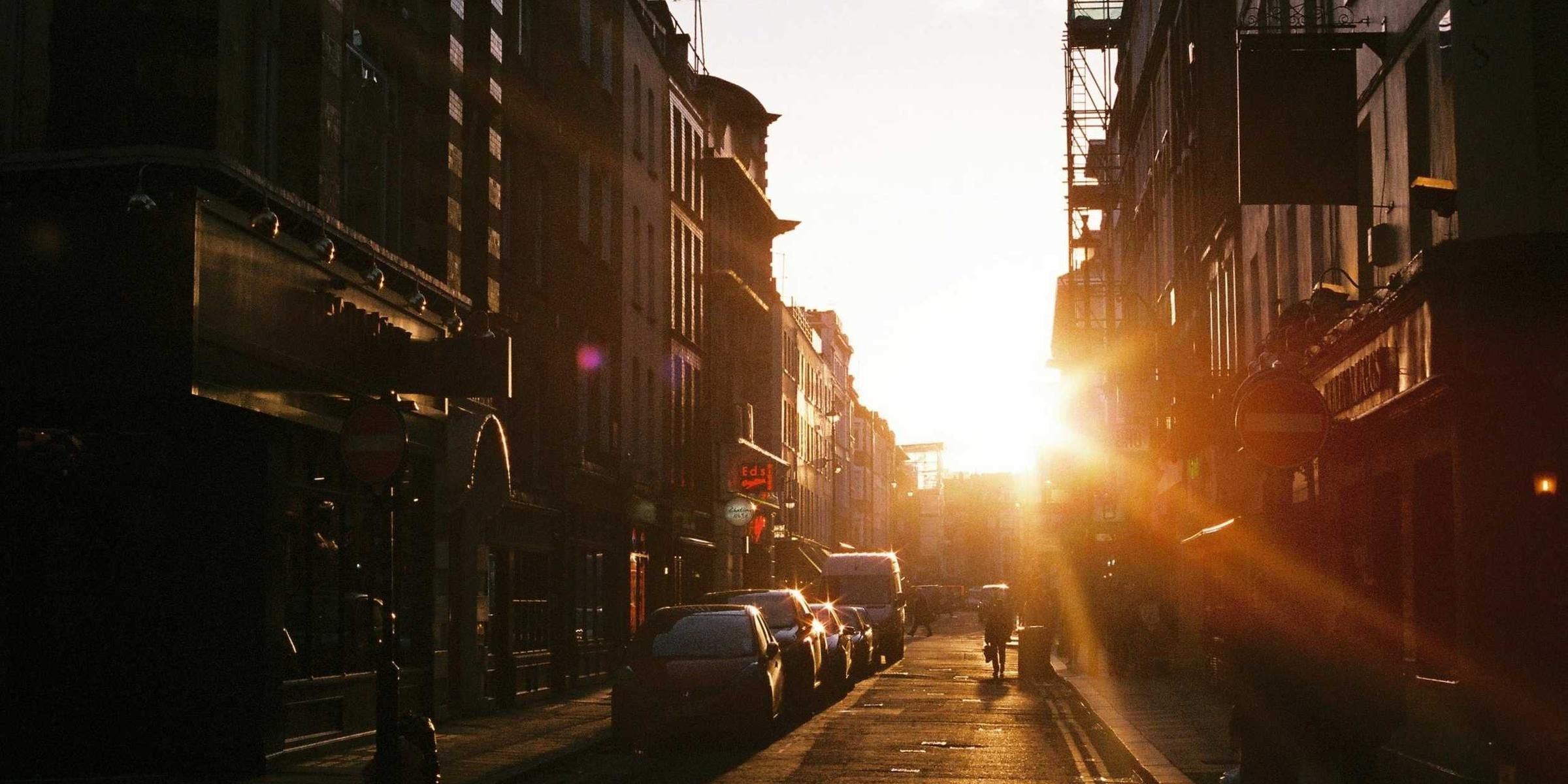 molestiae corpus depopulo