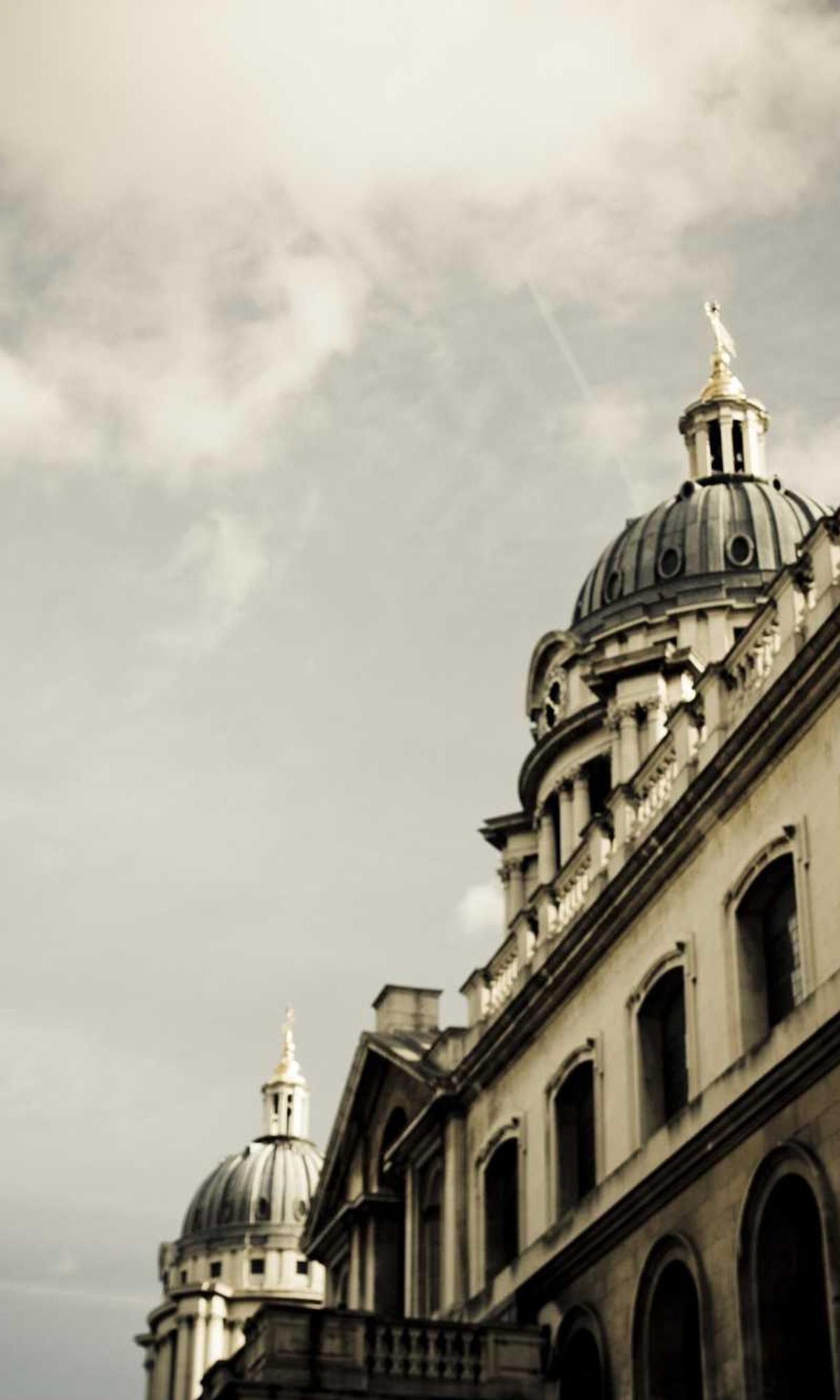 stipes arto reiciendis cursus